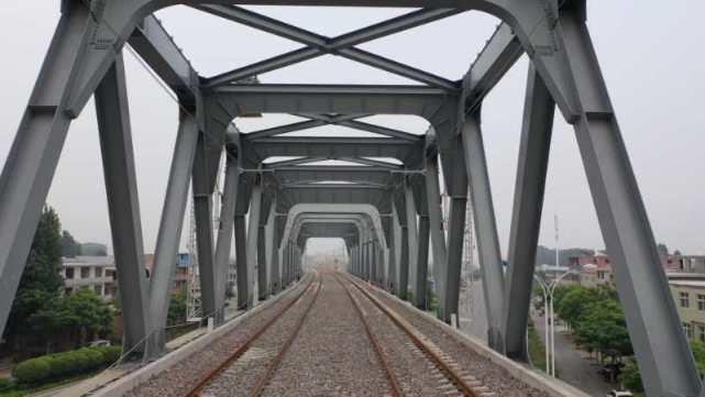 北京疫情最新动态揭秘，山西地区疫情状况你必须了解！