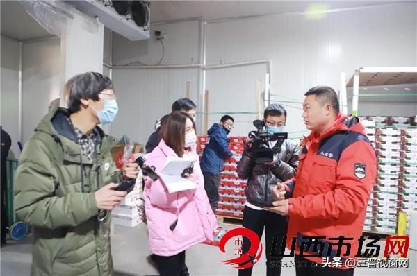 北京疫情最新动态揭秘,山西地区疫情状况你必须了解!