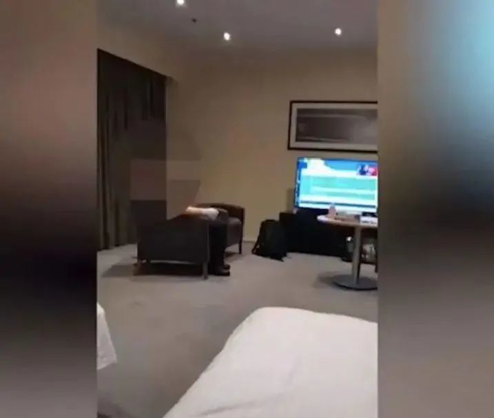 悉尼隔离最新动态,时代印记与影响