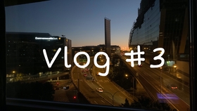 悉尼隔离最新动态,时代印记与影响