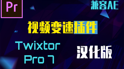 最新火遍全网的小巷秘密特色小店探秘