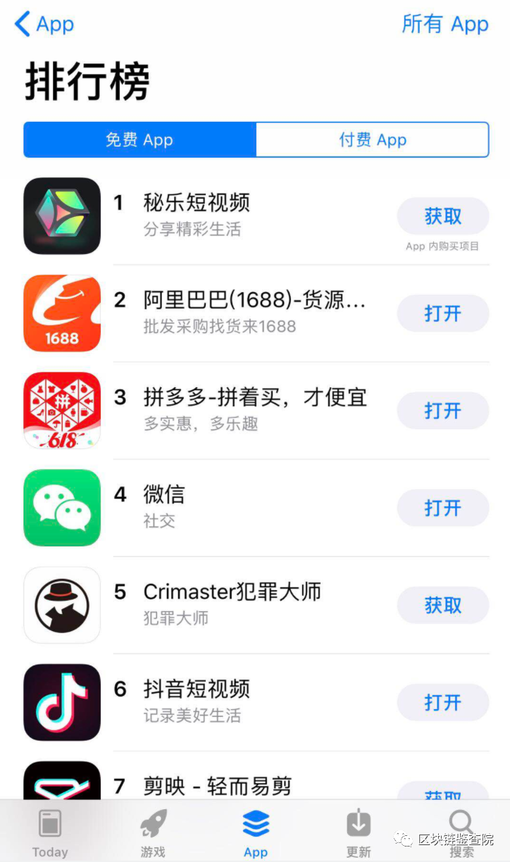 最新秘乐短视频动态,科技革新,让生活瞬间精彩无限