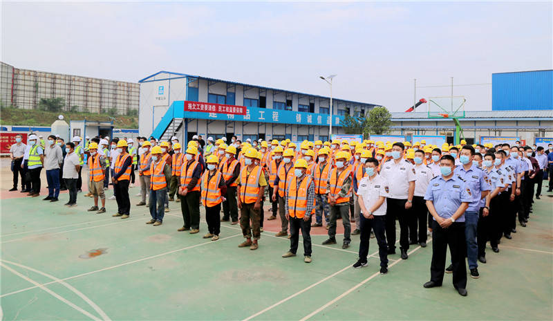 最新农民工支付条例解读，小红书带你洞悉新政，保障工人权益！