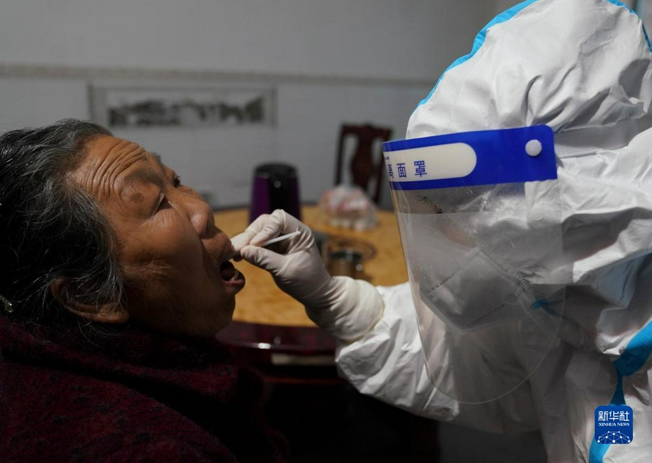 江西新冠疫情最新动态,科技引领抗疫新时代