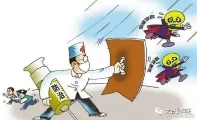 湖北疫情最新动态,力量转变与自信成就感的背后故事