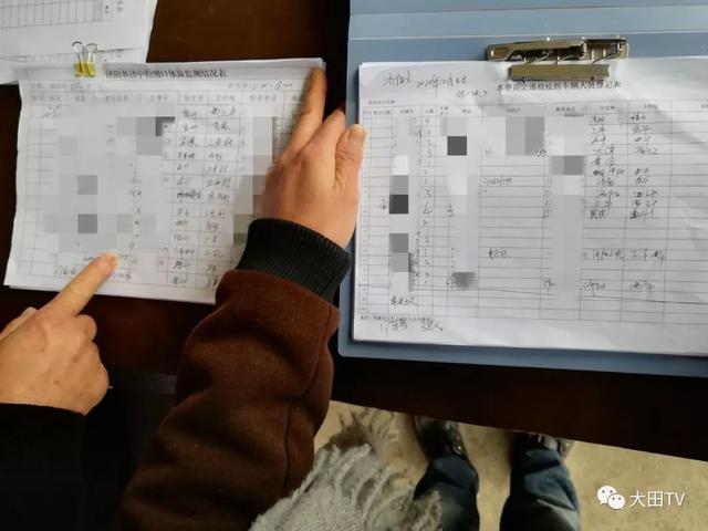湖北疫情最新动态,力量转变与自信成就感的背后故事