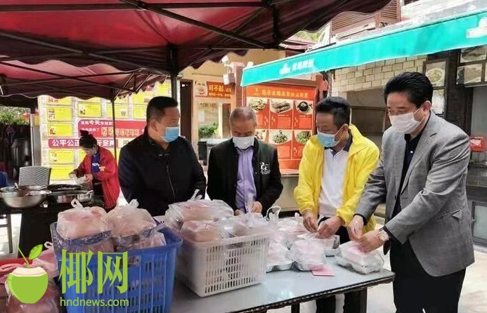 湖北疫情最新动态,力量转变与自信成就感的背后故事