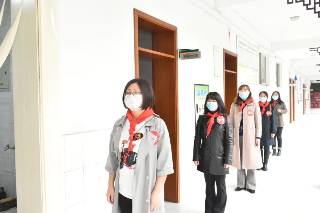 成都市最新疫情动态,防疫指南与应对步骤