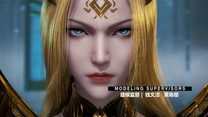 武庚纪子羽最新篇章重磅更新,热血再现,精彩不断!