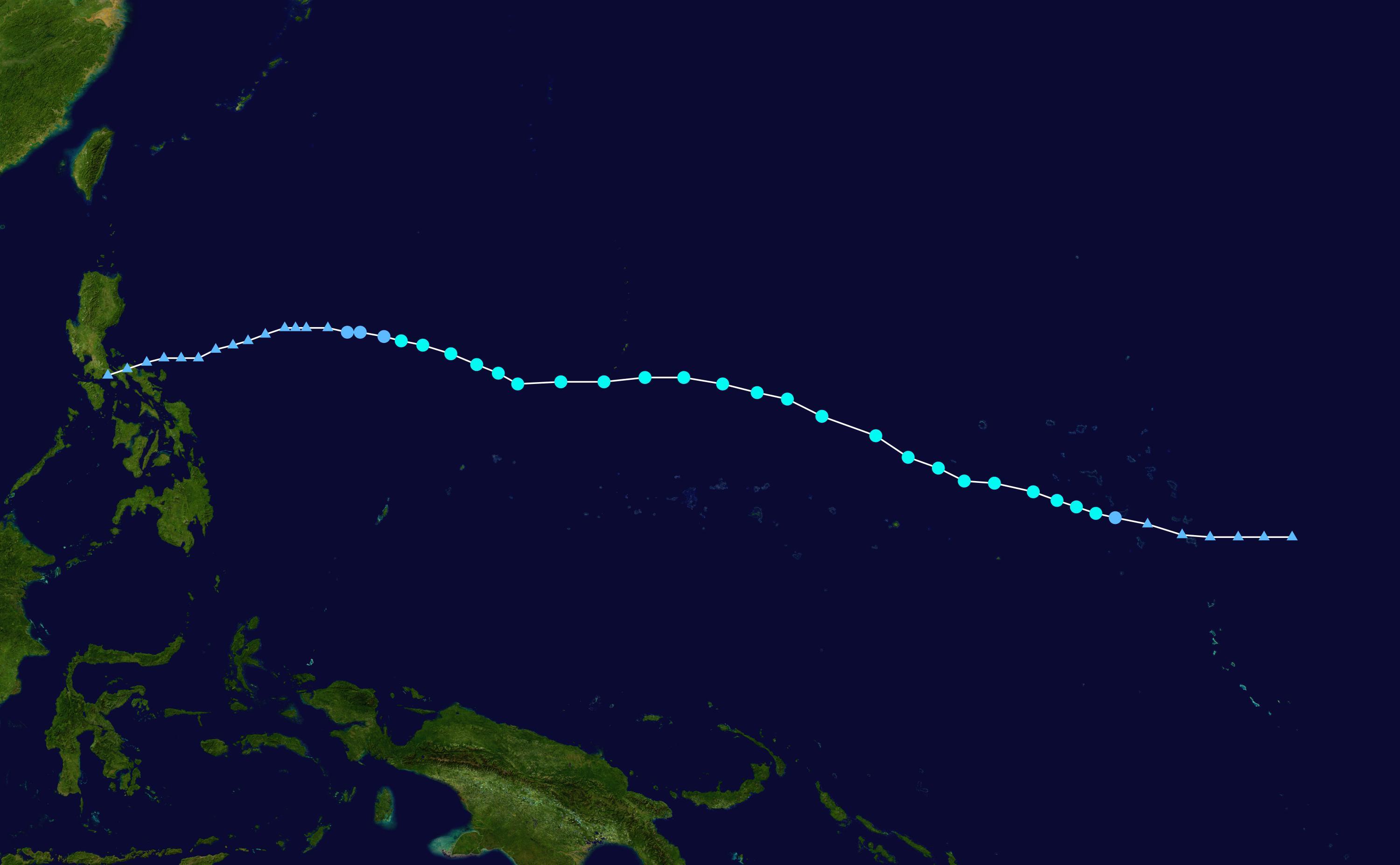 台风巴威最新走势路径追踪神器,科技引领生活,实时掌握巴威动态带你飞