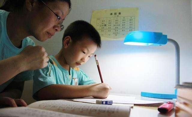 最新家长辅导孩子作业,一种观点的深度分析与阐述