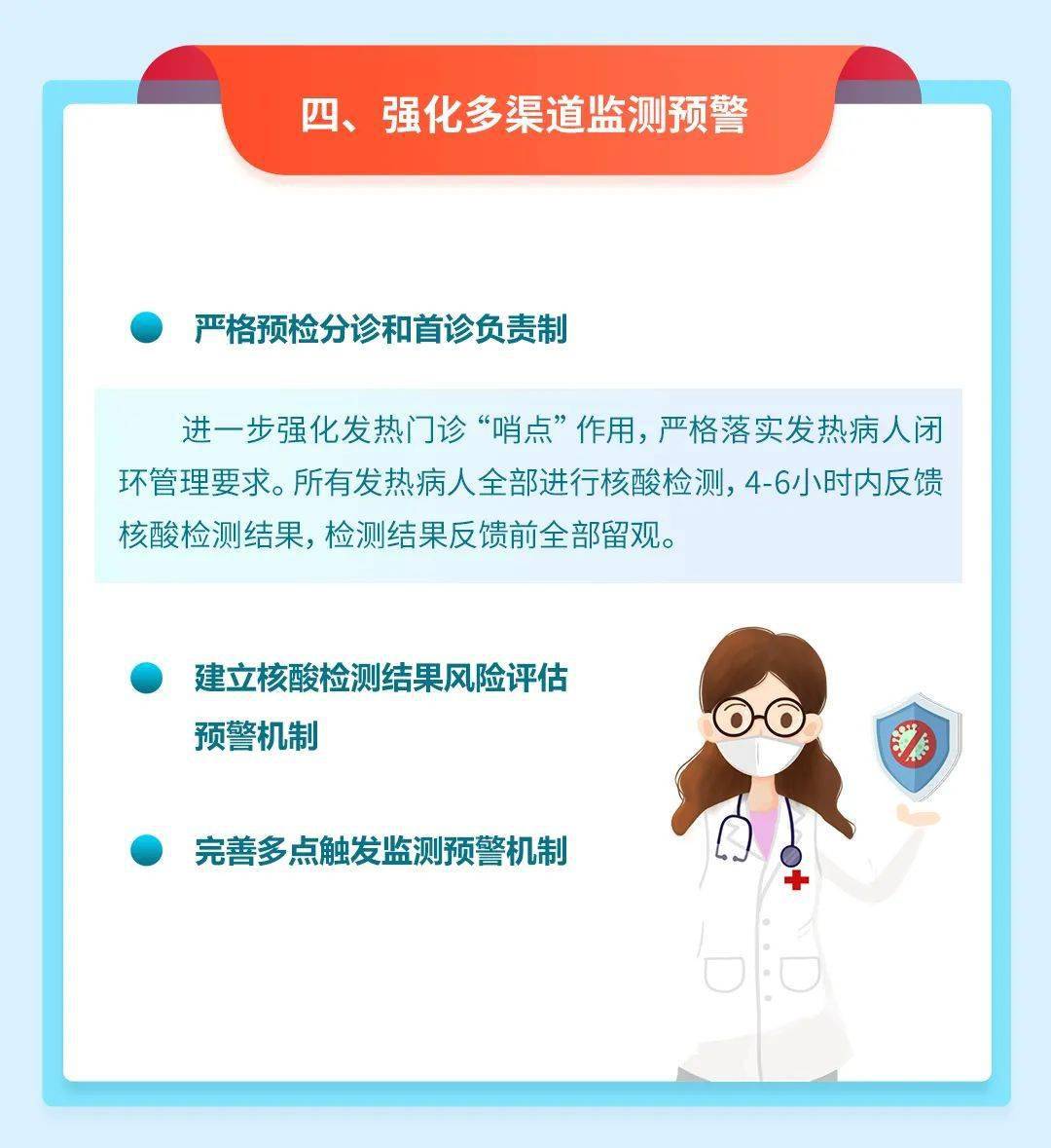 美国北卡最新肺炎疫情实时更新,你我都需关注的关键信息!