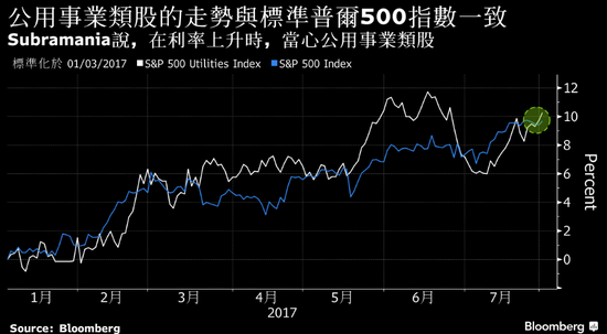 最新股票交易策略，心灵与自然的探索之旅