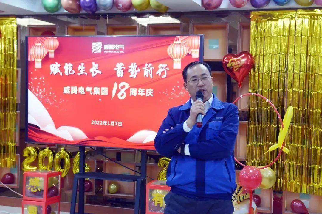 香港检测最新动态，变化中的学习塑造自信与成就的力量