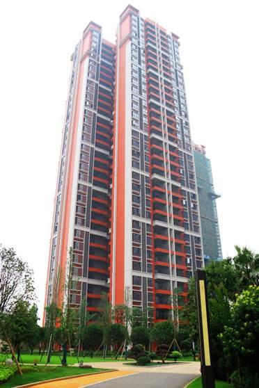 万通源最新,自然美景探索之旅的治愈力量