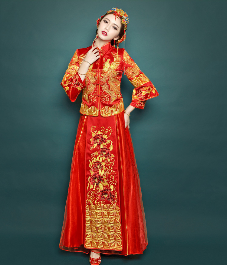 最新红色秀田款式，时尚风尚与潮流探索