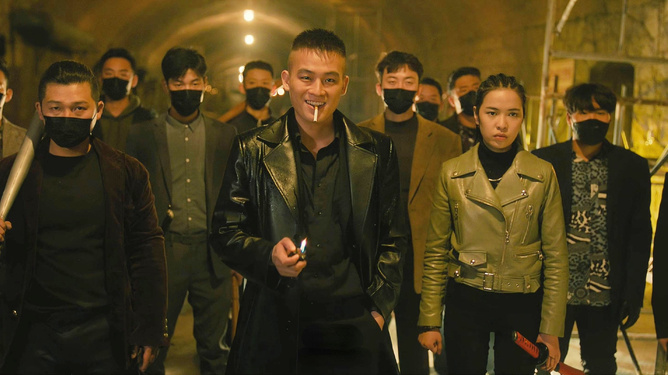 2024年帮大哥科技新品重塑未来生活体验