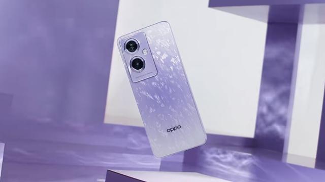 A2最新版，时代新里程碑的到来