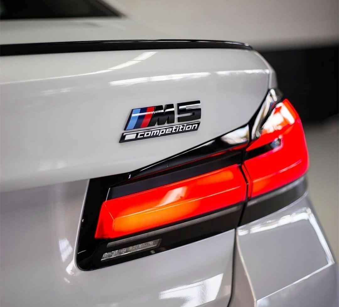 m5最新款,M5最新款，时代的标杆与未来的引领者