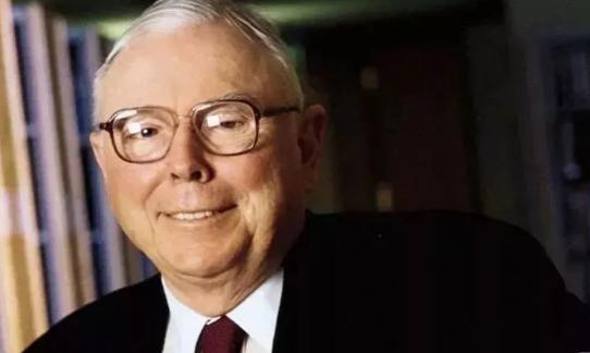 最新股神，股市传奇人物的投资智慧与独到之道