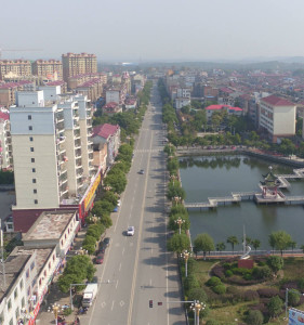 八景镇最新房价信息,科技驱动房产市场,智慧生活新篇章开启