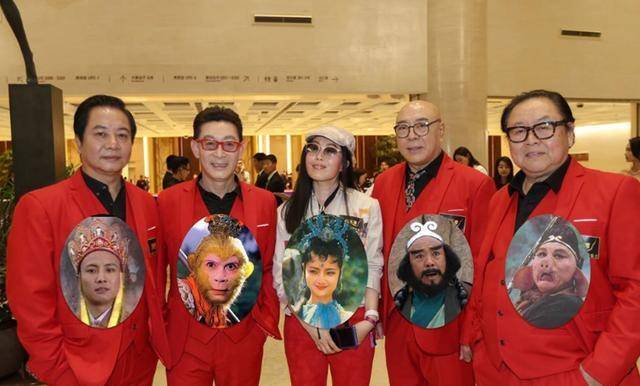 六小龄童新片启程，自然美景的治愈之旅首映在即