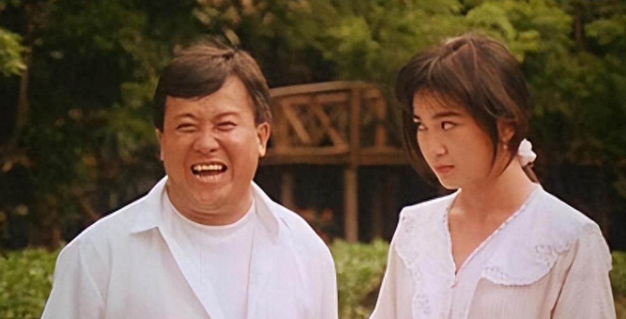 撞到正演员表,励志人生的启示录
