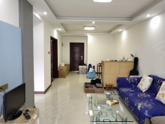 吴江滨河名墅最新房价揭秘，小巷深处的惊喜探索