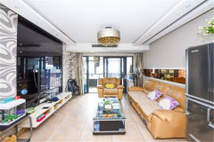 吴江滨河名墅最新房价揭秘,小巷深处的惊喜探索