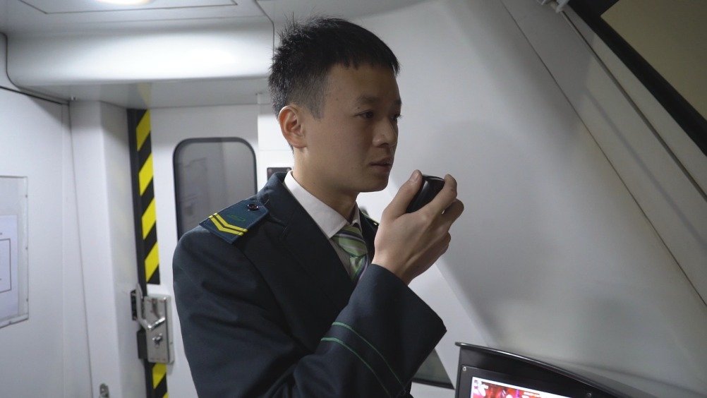 台湾爷爷宝岛温馨日常最新视频，展现台湾生活的温情与日常风采