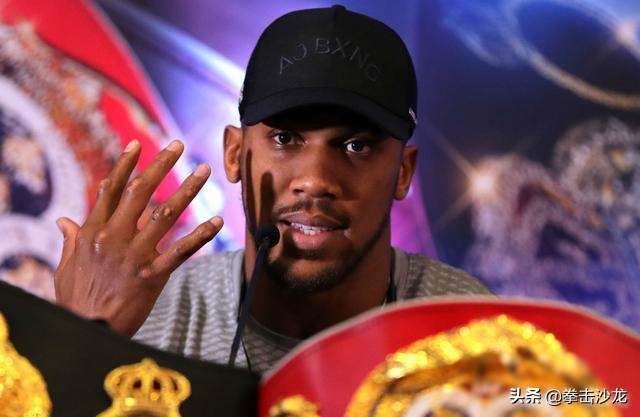 约书亚最新比赛,约书亚最新比赛，变化中的力量与自信的旅程