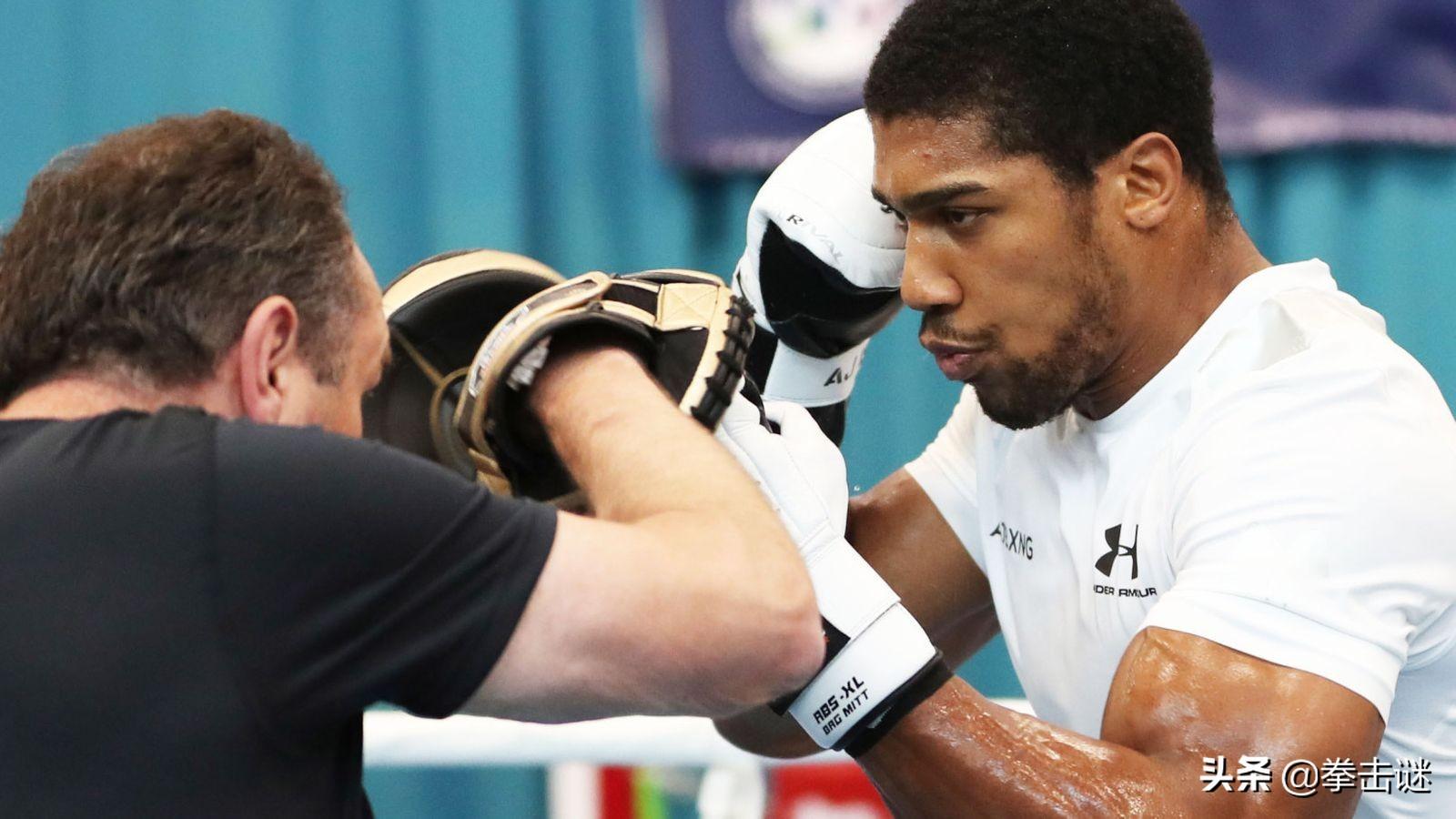 约书亚最新比赛,约书亚最新比赛,变化中的力量与自信的旅程