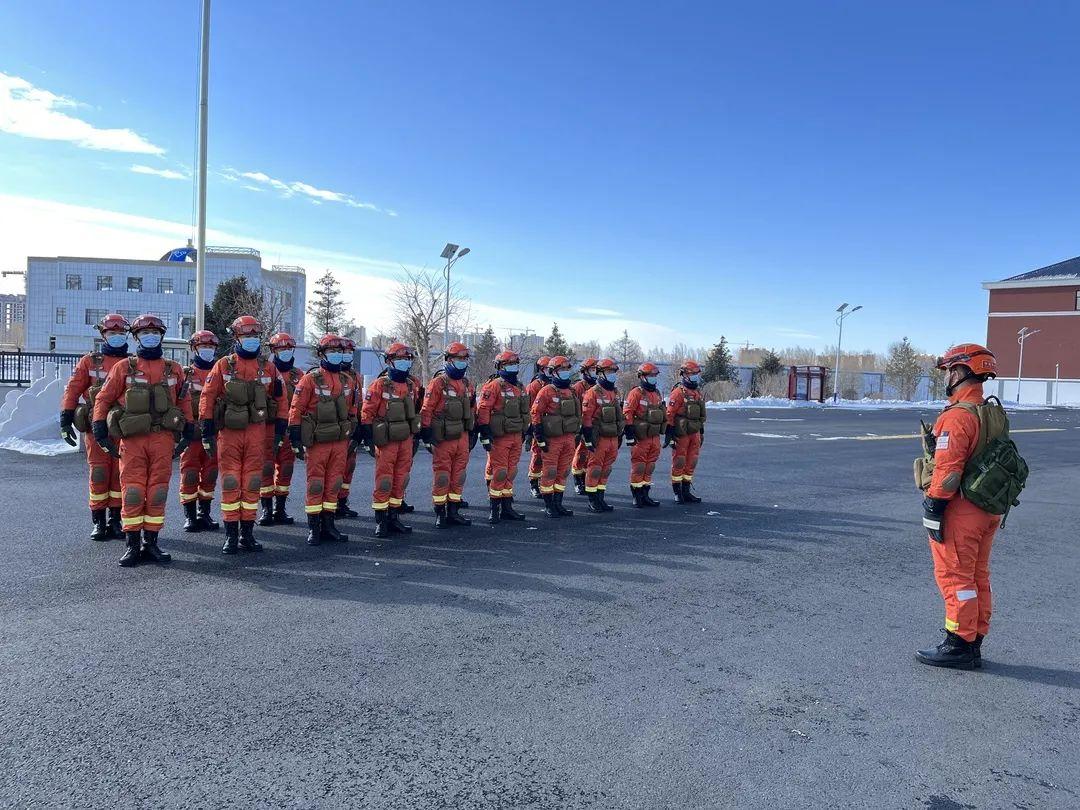 今日松原地震最新资讯，自然美景之旅与内心的平静探索