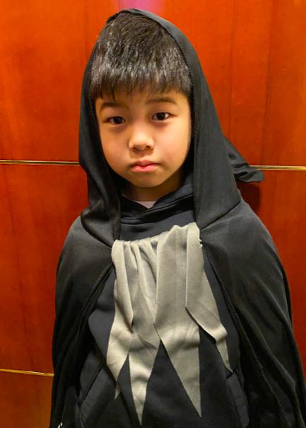 动漫女孩侧脸简笔画，魅力展现与技巧攻略