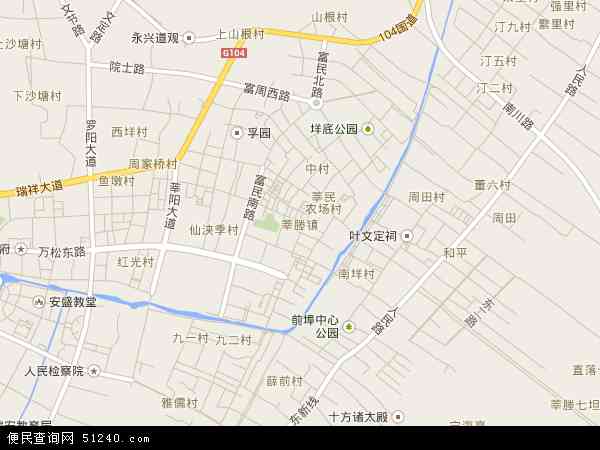 瑞安地图最新,瑞安地图最新获取与使用指南(初学者/进阶用户适用)