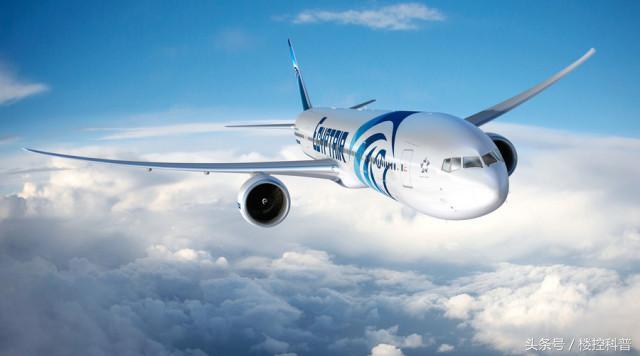 最新飞行体验,挑战自我,尽展飞翔之梦