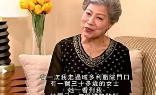 演婆婆的老演员的角色塑造详细步骤指南,如何完成角色塑造的艺术与技巧?