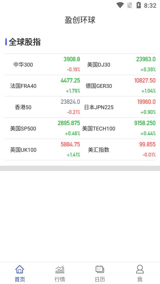 最新财经资讯,家的温馨故事同步更新