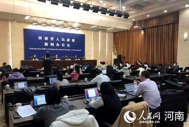 河南资讯速递,自然之旅探寻内心宁静与平和
