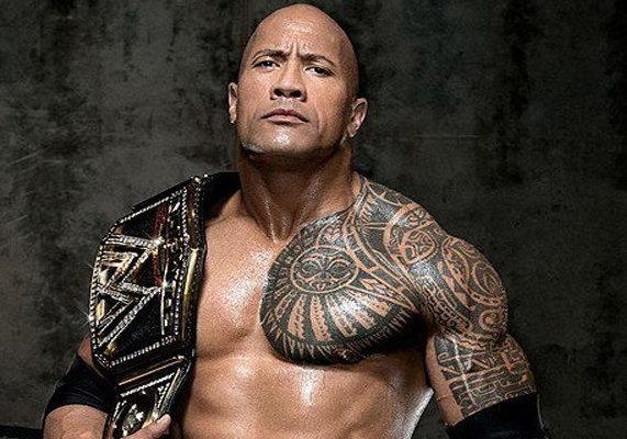 明星纹身背后的文化现象深度解读