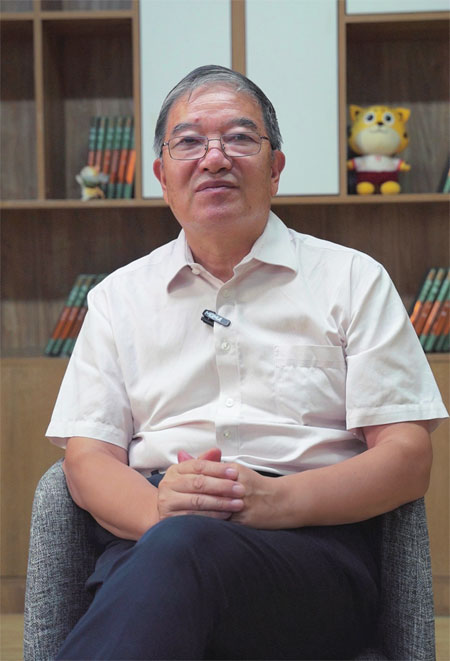 任启亮最新观点解读,小巷美食的隐藏宝藏