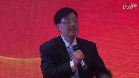 任启亮最新观点解读,小巷美食的隐藏宝藏