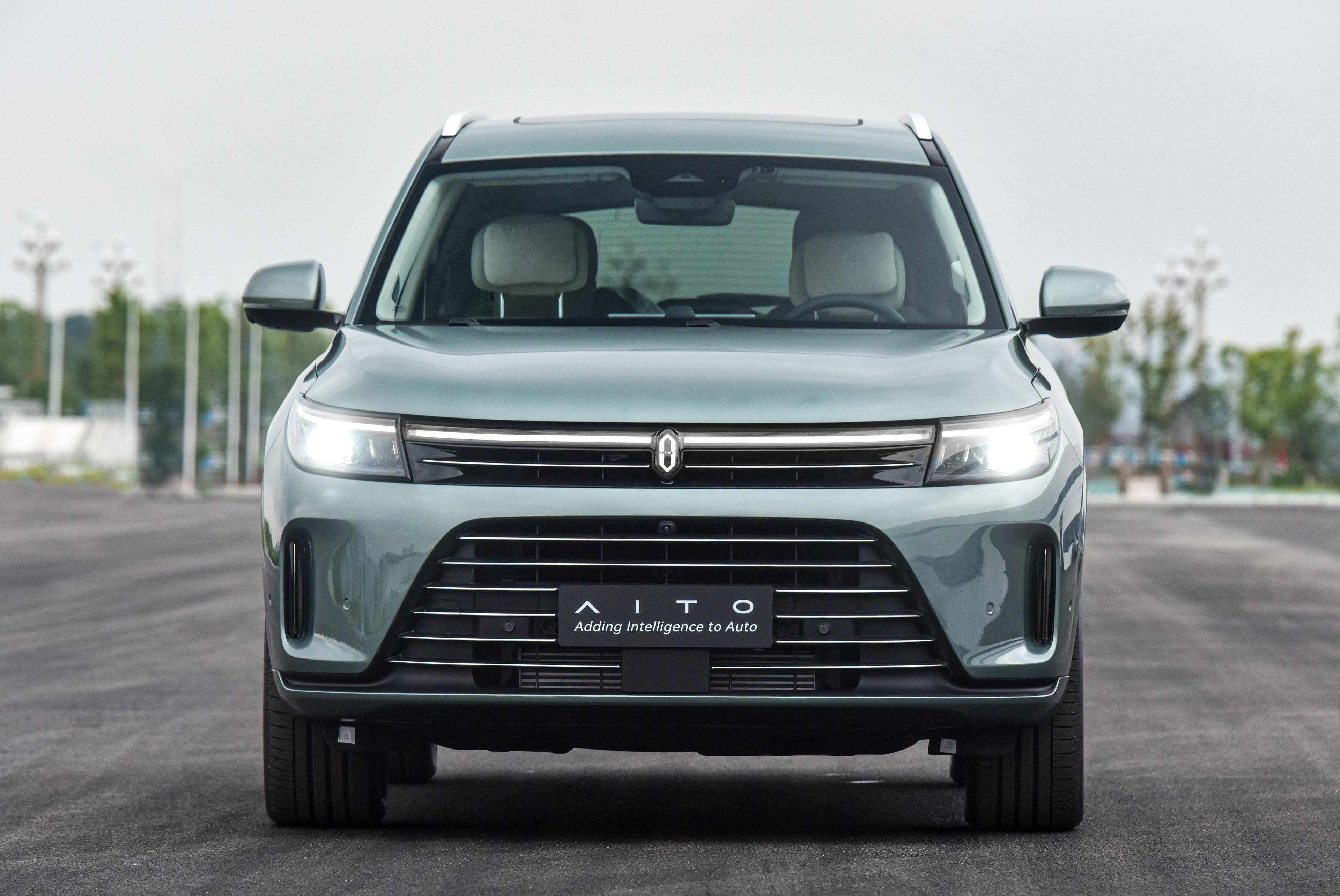 海尔斯上市，小巷中的隐藏宝藏，独特环境魅力探索