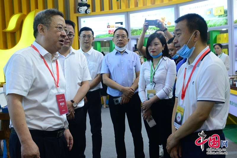 广元最新常委聚焦观点与立场分析揭秘