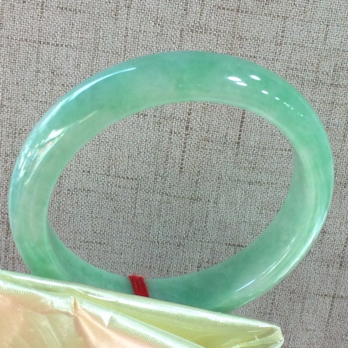 技术转让 第369页