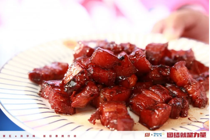 双汇疫情动态及步骤指南