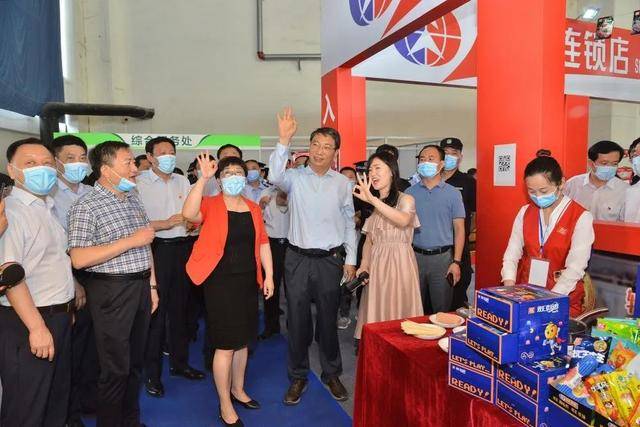 双汇疫情动态及步骤指南