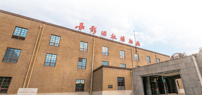 长春电影制片厂，科技之光重塑影视体验