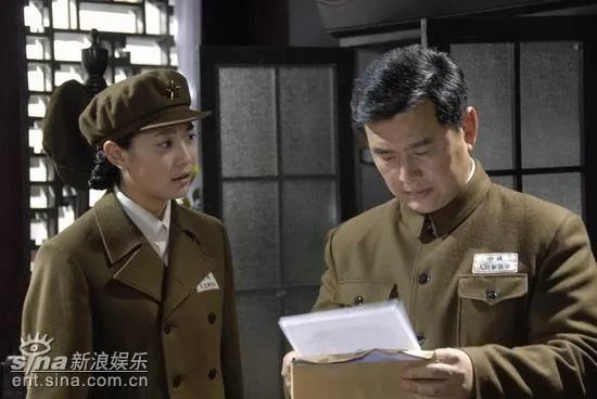 天字一号电视剧演员表,小巷中的隐藏瑰宝,探寻独特环境魅力