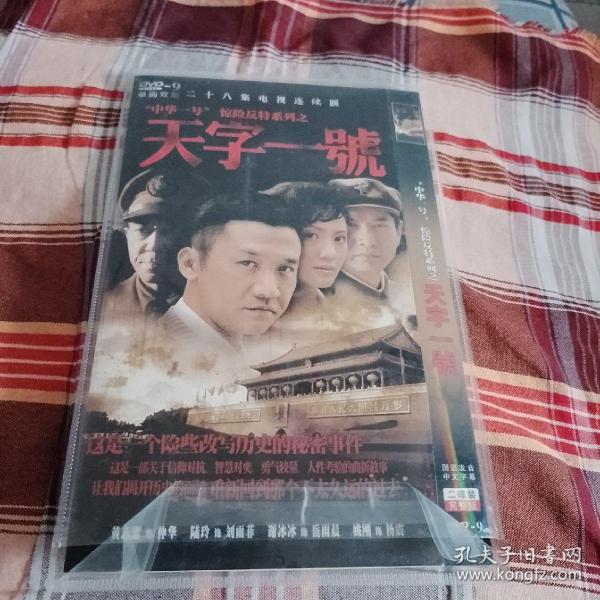 天字一号电视剧演员表,小巷中的隐藏瑰宝,探寻独特环境魅力